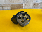Oto Çıkma Parça / Jeep / Compass / Direksiyon / Direksiyon Pompası / Çıkma Parça 