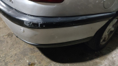 Oto Çıkma Parça / Opel / Omega / Tampon / Arka Tampon / Çıkma Parça 