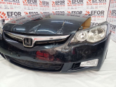 Oto Çıkma Parça / Honda / Civic / Kaporta & Karoser / Komple Ön / Çıkma Parça 