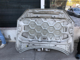 Oto Çıkma Parça / Volvo / XC90 / Kaporta & Karoser / Kaput / Çıkma Parça 