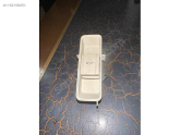 Oto Çıkma Parça / Audi / A6 / Sunroof / Sunroof Düğmesi / Sıfır Parça 