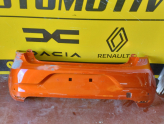 Oto Çıkma Parça / Renault / Clio / Tampon / Arka Tampon / Çıkma Parça 