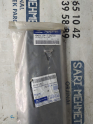 Oto Çıkma Parça / Hyundai / i20 / Kaporta & Karoser / Plakalık / Sıfır Parça 