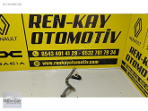 Oto Çıkma Parça / Renault / R 5 / Motor / Yağ Soğutucu / Çıkma Parça 