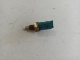 Oto Çıkma Parça / Peugeot / 206 / Fren / Fren Müşürü / Çıkma Parça 