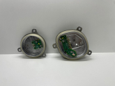 BMW G20 3 SERİSİ FAR SİNYAL LED MODÜLÜ BEYNİ ORJİNAL