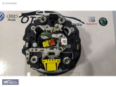 Oto Çıkma Parça / Volkswagen / Passat / Airbag / Koltuk Airbag / Sıfır Parça 