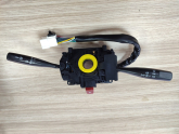 FAR SİNYAL KOLU DFM 1.1/1.3