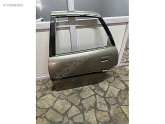 Oto Çıkma Parça / Opel / Vectra / Kaporta & Karoser / Sol Ön Kapı / Çıkma Parça 
