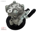 Oto Çıkma Parça / Mitsubishi / L200 / Direksiyon / Direksiyon Pompası / Sıfır Parça 