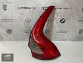 Oto Çıkma Parça / Volvo / XC60 / Far & Stop / Bagaj Stop / Çıkma Parça 