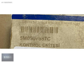 Oto Çıkma Parça / Volkswagen / Golf / Beyin / Motor Beyni / Sıfır Parça 