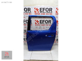 TOYOTA HILUX SOL ARKA KAPI ÇIKMA ORJİNAL YEDEK PARÇA 16-24