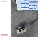 Oto Çıkma Parça / Volkswagen / Polo / Vites / Vites Mekanizması / Çıkma Parça 