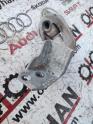 Oto Çıkma Parça / Volkswagen / Golf / Jant & Lastik / Oto Lastik / Çıkma Parça 