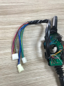 Oto Çıkma Parça / Suzuki / Swift / Elektrik / Sinyal Kolu / Sıfır Parça 