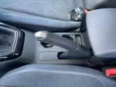 Oto Çıkma Parça / Volkswagen / T-Cross / Fren / El Freni Kolu / Çıkma Parça 