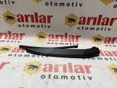 RENAULT CLİO 4 ARKA SİLECEK SÜPÜRGE KOLU ORJ SIFIR 287816193R