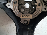 Oto Çıkma Parça / Audi / A3 / Direksiyon / Direksiyon Simidi / Çıkma Parça 