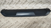 TOYOTA C-HR CHR ARKA TAMPON ALT SPOYLER ÇIKMA PW158-10201-LG