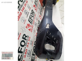 Oto Çıkma Parça / Honda / City / Tampon / Ön Tampon / Çıkma Parça 