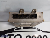 Oto Çıkma Parça / Audi / A4 / Beyin / Motor Beyni / Çıkma Parça 