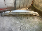 Oto Çıkma Parça / Suzuki / Vitara / Tampon / Tampon Demiri / Çıkma Parça 