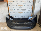 Oto Çıkma Parça / Toyota / C-HR Hybrid / Tampon / Ön Tampon / Çıkma Parça 