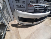 Oto Çıkma Parça / Volkswagen / Transporter / Tampon / Ön Tampon / Çıkma Parça 