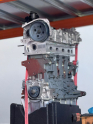 Fiat Ducato 2.2 Sandık Motor