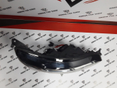 Oto Çıkma Parça / Renault / Megane / Far & Stop / Sağ Ön Far / Çıkma Parça 