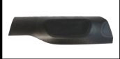 Oto Çıkma Parça / Citroen / C5 / Koltuk & Döşeme / İç Kapı Kolu / Çıkma Parça 
