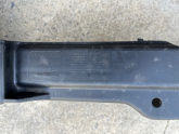 Oto Çıkma Parça / Volkswagen / Golf / Kaporta & Karoser / Ön Panel / Çıkma Parça 