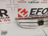 Oto Çıkma Parça / Honda / Civic / Kaporta & Karoser / Panjur / Çıkma Parça 