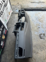 Oto Çıkma Parça / Volkswagen / Golf / Göğüslük & Torpido / Komple Torpido / Sıfır Parça 