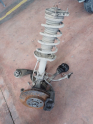 Oto Çıkma Parça / Peugeot / Bipper / Alt Takım / Taşıyıcı / Çıkma Parça 