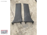 Oto Çıkma Parça / Volkswagen / Passat / Koltuk & Döşeme / İç Trim / Çıkma Parça 