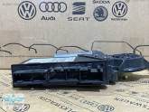 Oto Çıkma Parça / Peugeot / 2008 / Elektrik / Rölanti Motoru / Çıkma Parça 
