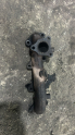 Oto Çıkma Parça / Hyundai / Getz / Motor / Emme Manifoldu / Çıkma Parça 