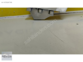 Oto Çıkma Parça / Renault / Megane / Kaporta & Karoser / Sol Ön Çamurluk / Çıkma Parça 