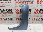 Oto Çıkma Parça / BYD / Seal U / Kaporta & Karoser / Sol Ön Çamurluk / Çıkma Parça 