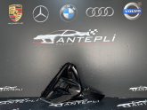 OPEL ASTRA L SAĞ SİS FARI LEDLİ ÇIKMA ORİJİNAL HATASIZ