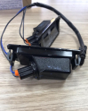 Oto Çıkma Parça / Hyundai / i20 / Kaporta & Karoser / Plakalık / Sıfır Parça 