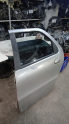 Oto Çıkma Parça / Fiat / Palio / Kaporta & Karoser / Sol Arka Kapı / Çıkma Parça 