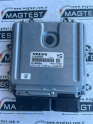 Oto Çıkma Parça / Volvo / XC70 / Beyin / Motor Beyni / Sıfır Parça 