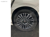 Tofaş - Fiat FİAT EGEA ORJİNAL JANT KAPAĞI