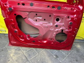 Oto Çıkma Parça / Opel / Corsa / Kaporta & Karoser / Sol Ön Kapı / Çıkma Parça 