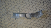 Oto Çıkma Parça / Ford / Fiesta / Tampon / Tampon Braketi / Çıkma Parça 