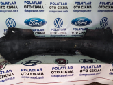 Oto Çıkma Parça / Renault / Fluence / Tampon / Arka Tampon / Çıkma Parça 