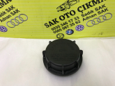 Oto Çıkma Parça / SsangYong / Kyron / Far & Stop / Far Camı / Çıkma Parça 